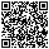 QR Code for bitcoin:bitcoin:bitcoin:bitcoin:dash:XswE9Fmx4MjD7XduKoL9WLEacAzeTyERHd