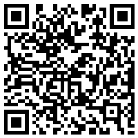 QR Code for bitcoin:bitcoin:bitcoin:bitcoin:dash:XswESodzRaD6JX4uGGTiXQpad5UgSybizo