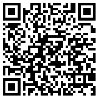 QR Code for bitcoin:bitcoin:bitcoin:bitcoin:dash:XswEnXLeCXaQApwYB67JeHeELPaAsTS3qR