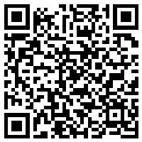 QR Code for bitcoin:bitcoin:bitcoin:bitcoin:dash:XswFSGSiATBnN5kNfLX3ohjy44jsxr3DoD