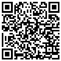 QR Code for bitcoin:bitcoin:bitcoin:bitcoin:dash:XswFWcgL6PinKwFTDoJW3DVDN5NZSdTStp