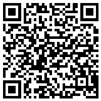 QR Code for bitcoin:bitcoin:bitcoin:bitcoin:dash:XswFuScQJ28e78skNhLzAFmrYhaK6vrBLJ