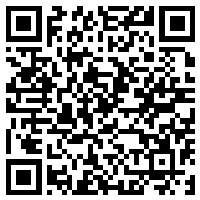 QR Code for bitcoin:bitcoin:bitcoin:bitcoin:dash:XswKZ7FuZXtUn6aH4XESErBrzxEMXZrmHf