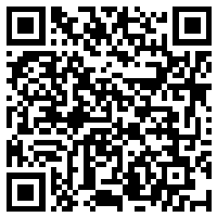 QR Code for bitcoin:bitcoin:bitcoin:bitcoin:dash:XswKZCkcnW9eu4TpYEXRAxtbyfbBoVRKDA