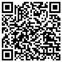 QR Code for bitcoin:bitcoin:bitcoin:bitcoin:dash:XswLnpcRoBo59yjEnCTxtfA5Mwftmz9K45