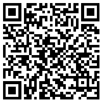 QR Code for bitcoin:bitcoin:bitcoin:bitcoin:dash:XswMd4F2A5AkMfHcsVvJTCHr1nYvxKph5e