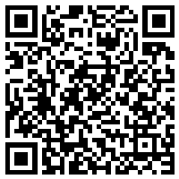 QR Code for bitcoin:bitcoin:bitcoin:bitcoin:dash:XswMgAtxPQCsZkCdcokPv2UXZq91qfsWG1