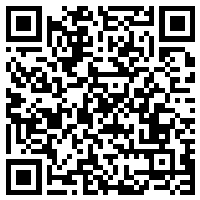 QR Code for bitcoin:bitcoin:bitcoin:bitcoin:dash:XswNusnEDSW1QfKmvCpRwpxtXk8bxc2r1B