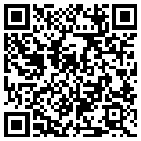QR Code for bitcoin:bitcoin:bitcoin:bitcoin:dash:XswP79NMXEeuWLPupZLyvLDsiicDo8D3Ei