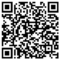 QR Code for bitcoin:bitcoin:bitcoin:bitcoin:dash:XswPZEcLih6P43iSjfiVh2tWK8gu2mLwze