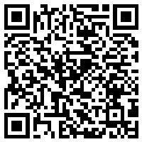 QR Code for bitcoin:bitcoin:bitcoin:bitcoin:dash:XswPbQ8CD7R4sw6AMNrx3F22JJDvnL1SPU