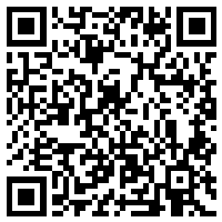 QR Code for bitcoin:bitcoin:bitcoin:bitcoin:dash:XswRLQKb7UetiwpaMq3U7ivpByqvKbpp4D