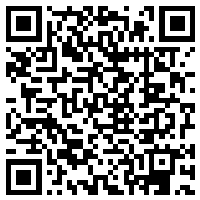 QR Code for bitcoin:bitcoin:bitcoin:bitcoin:dash:XswRWJ1SBkSTgzFpMntmkpJ45gfDb1m19c
