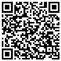 QR Code for bitcoin:bitcoin:bitcoin:bitcoin:dash:XswRcg6CSSneLzu4RDbpEBPW1hbaRtXkxe
