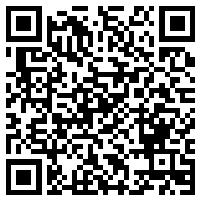 QR Code for bitcoin:bitcoin:bitcoin:bitcoin:dash:XswS4m61oLJrSZHAPeBvHpzwXwtww1Td4e