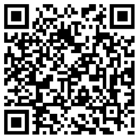 QR Code for bitcoin:bitcoin:bitcoin:bitcoin:dash:XswTEAq2T6baWQk2uF3ZGXAVPDUSjgDxTo