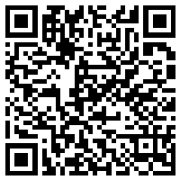 QR Code for bitcoin:bitcoin:bitcoin:bitcoin:dash:XswTQ2YYCtkjg1J3ireeeeUpC47Bi2K2xA