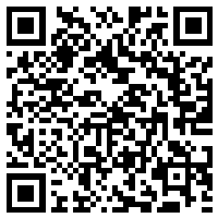 QR Code for bitcoin:bitcoin:bitcoin:bitcoin:dash:XswUVXW9SZuoE9chmyyLtu4yx7vbpMo1UP