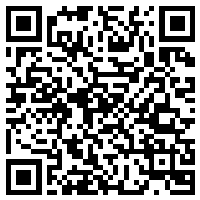 QR Code for bitcoin:bitcoin:bitcoin:bitcoin:dash:XswV6KdbYBJh5EDmkDAmJkJFCMx2SPYC7b