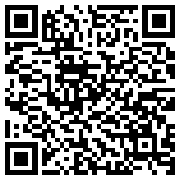 QR Code for bitcoin:bitcoin:bitcoin:bitcoin:dash:XswWLzXPfhRUn994n4H4JTLfkXL2GS2nNy