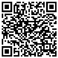 QR Code for bitcoin:bitcoin:bitcoin:bitcoin:dash:XswWM3ZLgpJp5FvvbDUCotyk7PoMfZjGvv