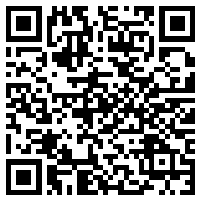 QR Code for bitcoin:bitcoin:bitcoin:bitcoin:dash:XswWdfUEF9Atk4Ks8eFZYVgMmLdJjmgJdc