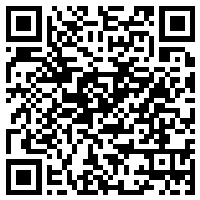 QR Code for bitcoin:bitcoin:bitcoin:bitcoin:dash:XswYD3ADAEhACQAPHbQryVgfAmZAjYS4WD