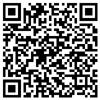 QR Code for bitcoin:bitcoin:bitcoin:bitcoin:dash:XswYckpQjpM2fU6v6FtnnZz3A9g579caMu