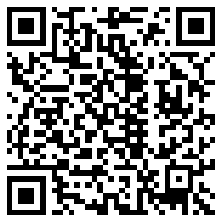 QR Code for bitcoin:bitcoin:bitcoin:bitcoin:dash:XswZMoxPazdSwpoTrvb7JtxhsHfknY199u