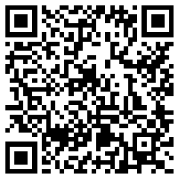 QR Code for bitcoin:bitcoin:bitcoin:bitcoin:dash:XswZekazbH7RNPdhWSvt2g3AVrtMFseDGL