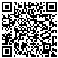 QR Code for bitcoin:bitcoin:bitcoin:bitcoin:dash:XswaEBbKWye1nzTGeyTGrEFMp2bbjdk3Zk