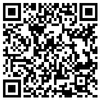 QR Code for bitcoin:bitcoin:bitcoin:bitcoin:dash:XswaWSGkct5QuAbGaPvs9Kf8P7qw3ikhpz