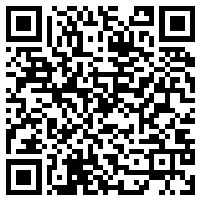 QR Code for bitcoin:bitcoin:bitcoin:bitcoin:dash:XswbjNproZmpEvak8KinGTuuBmDcBaMQJa