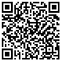 QR Code for bitcoin:bitcoin:bitcoin:bitcoin:dash:XswbpVzzHMVFX98Xunqgd6UivUtjVMzwy7