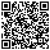 QR Code for bitcoin:bitcoin:bitcoin:bitcoin:dash:XswcKMRF2wAAt9bSBUn745R6A5SHK5KDuF