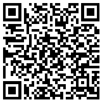 QR Code for bitcoin:bitcoin:bitcoin:bitcoin:dash:XswcS6W1b7zi6CyhGxTuFXD14TWQFsGLes