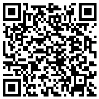 QR Code for bitcoin:bitcoin:bitcoin:bitcoin:dash:XswdMtJCMFdsvRB3DhddDsN5wRdABNN7xs