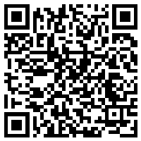 QR Code for bitcoin:bitcoin:bitcoin:bitcoin:dash:Xswdrd1ykPacDBAWVXp9FkFcAjRnUehWWq