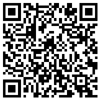 QR Code for bitcoin:bitcoin:bitcoin:bitcoin:dash:XsweMgAY7bcaFLYLxzDzR9APGh5J3tExTe