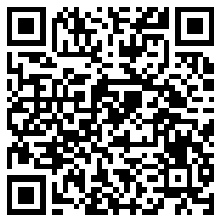 QR Code for bitcoin:bitcoin:bitcoin:bitcoin:dash:XswekCRP4K2UrRmPPLu9uvnUfGfGyZoSXD