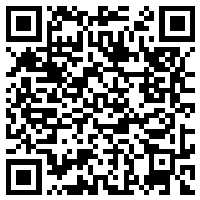 QR Code for bitcoin:bitcoin:bitcoin:bitcoin:dash:XsweruuUvyebjKXMTYVji717pyfPR9turm
