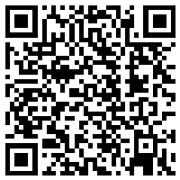 QR Code for bitcoin:bitcoin:bitcoin:bitcoin:dash:XswfAJtZUGLUzz7pLcTyT382AraEnF96S8