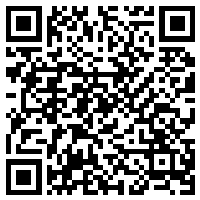 QR Code for bitcoin:bitcoin:bitcoin:bitcoin:dash:XswfMKECaCKvfGb2VG9zCxyfS1LB84h4h7