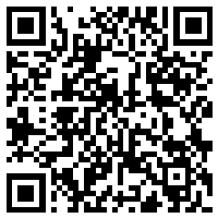 QR Code for bitcoin:bitcoin:bitcoin:bitcoin:dash:XswhzTbw4KnLUuX5iyT3Yqo7V4c7jViqDr