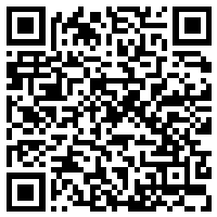 QR Code for bitcoin:bitcoin:bitcoin:bitcoin:dash:XswiNJU6S2yHbrhSCcRPBdeLgzEUHAPVL5