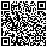 QR Code for bitcoin:bitcoin:bitcoin:bitcoin:dash:XswjcdRCqHMBDYL2qn9Fh1C5fPzCGdEnh4