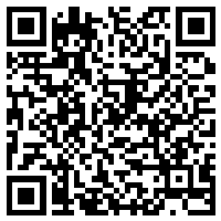 QR Code for bitcoin:bitcoin:bitcoin:bitcoin:dash:XswjdrLab19aiDa8KDg5XTqotRnKBRDeRs