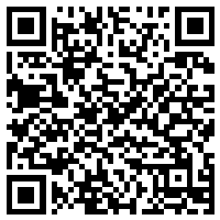 QR Code for bitcoin:bitcoin:bitcoin:bitcoin:dash:Xswk4KTbYmZNKySiD2KPjJMLmUnhe5jNyn