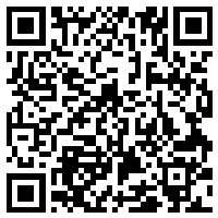 QR Code for bitcoin:bitcoin:bitcoin:bitcoin:dash:Xswk9umGSV6eqwDy9y6dcwhzmL6ojeCUS8
