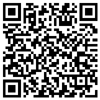 QR Code for bitcoin:bitcoin:bitcoin:bitcoin:dash:XswkhBvm7c9XVQ2XM2C5WEofJZ5cXjToaA